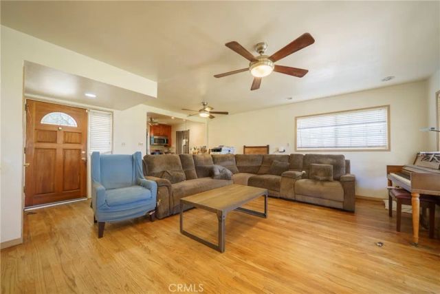 944 S Russelee Dr 1, West Covina, CA 91790