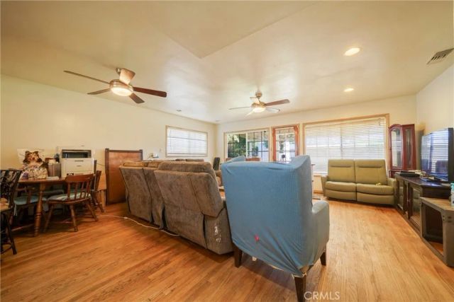 944 S Russelee Dr 1, West Covina, CA 91790