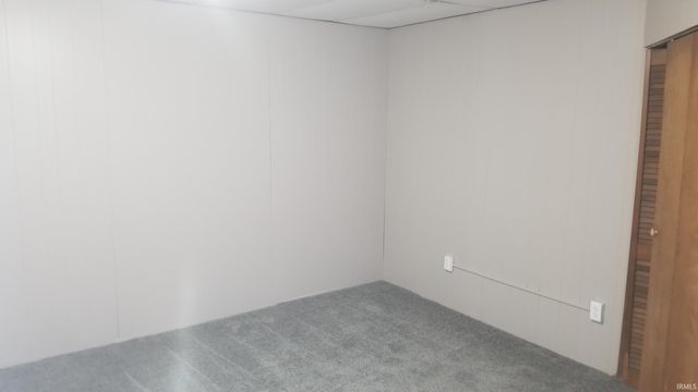 1308 Salem Street, Lafayette, IN 47904