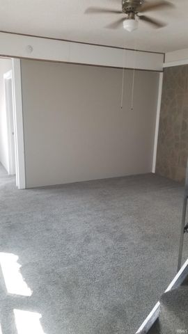 1308 Salem Street, Lafayette, IN 47904