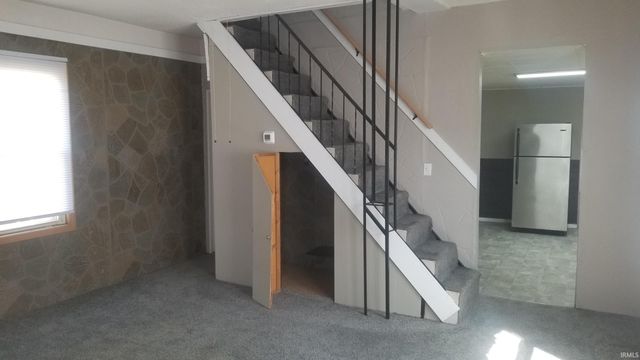 1308 Salem Street, Lafayette, IN 47904