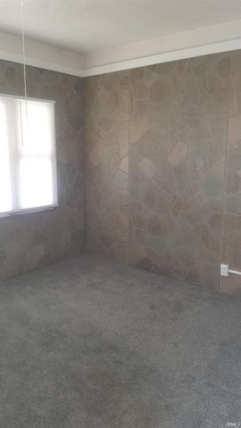 1308 Salem Street, Lafayette, IN 47904