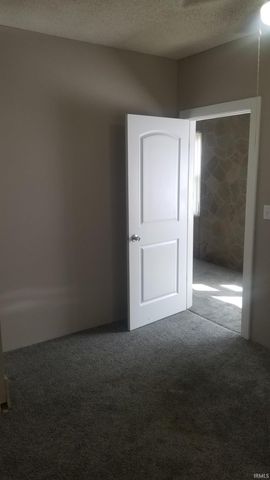 1308 Salem Street, Lafayette, IN 47904