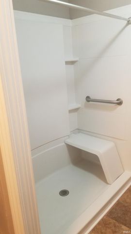 1308 Salem Street, Lafayette, IN 47904