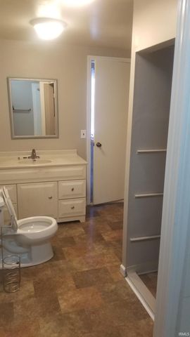 1308 Salem Street, Lafayette, IN 47904