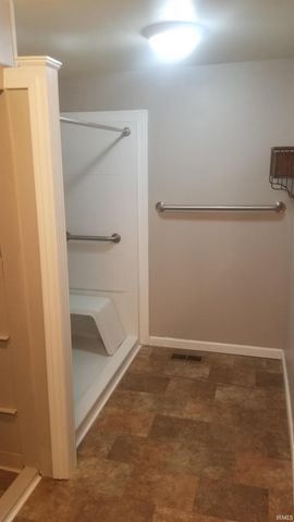 1308 Salem Street, Lafayette, IN 47904