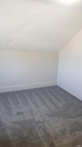 1308 Salem Street, Lafayette, IN 47904