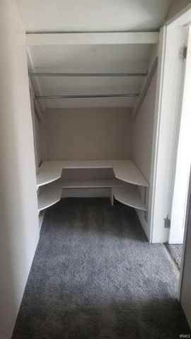 1308 Salem Street, Lafayette, IN 47904