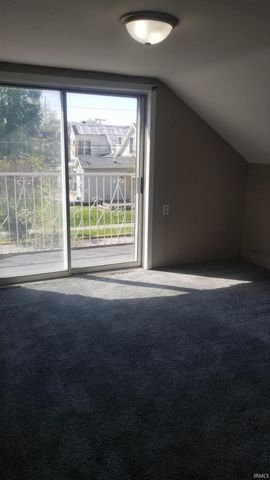 1308 Salem Street, Lafayette, IN 47904