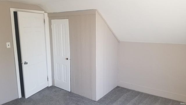 1308 Salem Street, Lafayette, IN 47904