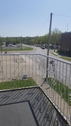 1308 Salem Street, Lafayette, IN 47904