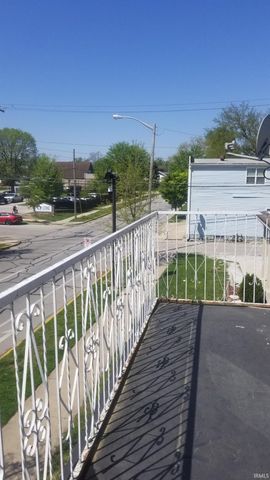 1308 Salem Street, Lafayette, IN 47904