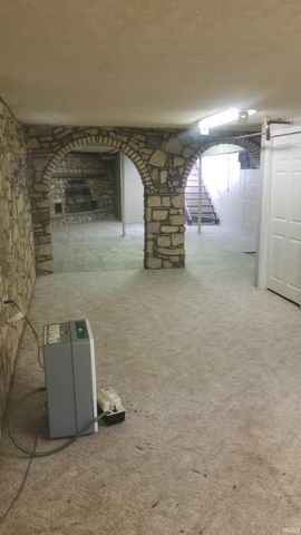 1308 Salem Street, Lafayette, IN 47904