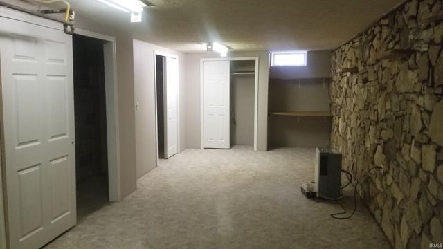 1308 Salem Street, Lafayette, IN 47904