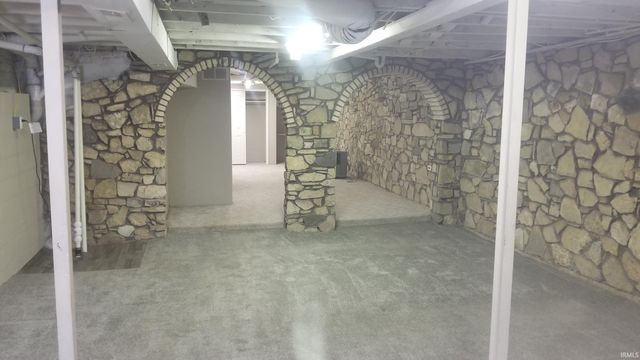 1308 Salem Street, Lafayette, IN 47904