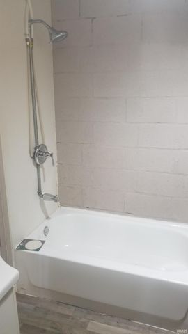 1308 Salem Street, Lafayette, IN 47904