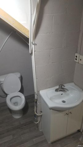 1308 Salem Street, Lafayette, IN 47904