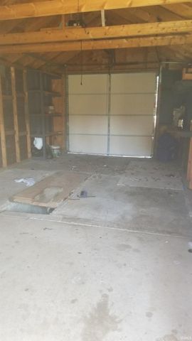 1308 Salem Street, Lafayette, IN 47904