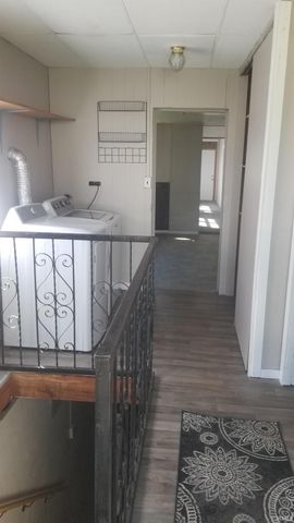 1308 Salem Street, Lafayette, IN 47904