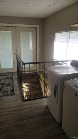 1308 Salem Street, Lafayette, IN 47904