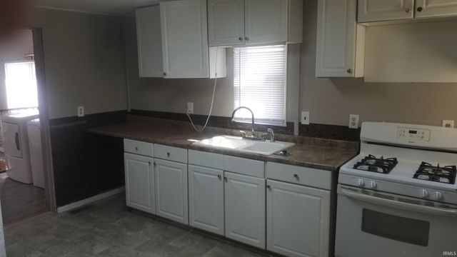 1308 Salem Street, Lafayette, IN 47904