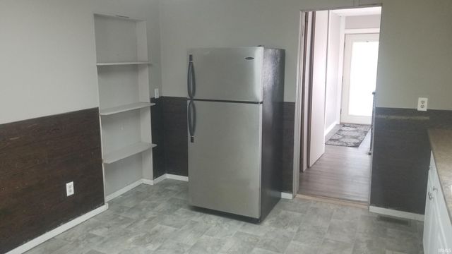 1308 Salem Street, Lafayette, IN 47904