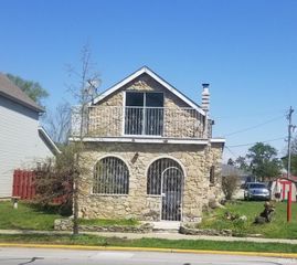 1308 Salem Street, Lafayette, IN 47904