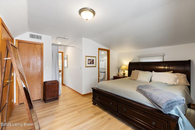 1705 Quarry Hill Rd, Louisville, KY 40213