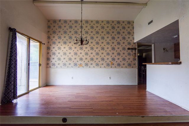 4329 Mayflower Drive, Garland, TX 75043