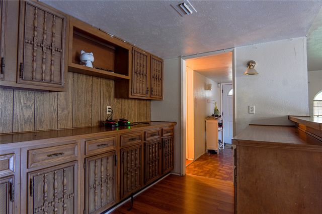 4329 Mayflower Drive, Garland, TX 75043