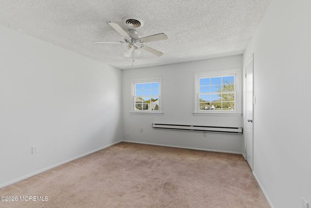 38 Mediterranean Court, Barnegat, NJ 08005