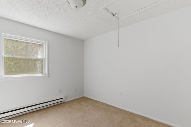 38 Mediterranean Court, Barnegat, NJ 08005
