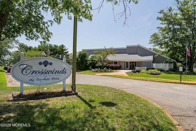 38 Mediterranean Court, Barnegat, NJ 08005