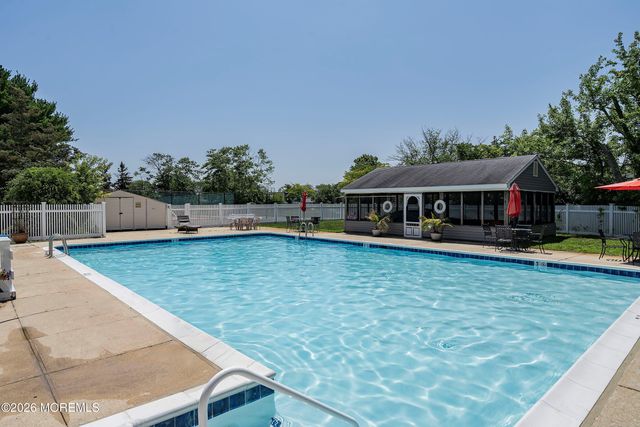 38 Mediterranean Court, Barnegat, NJ 08005
