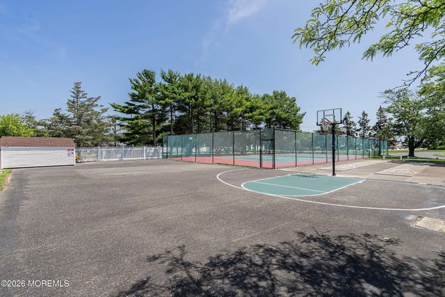 38 Mediterranean Court, Barnegat, NJ 08005
