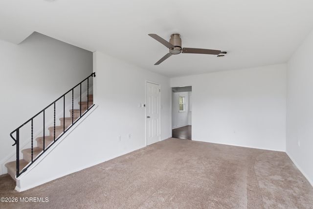 38 Mediterranean Court, Barnegat, NJ 08005