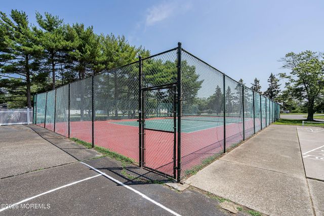 38 Mediterranean Court, Barnegat, NJ 08005