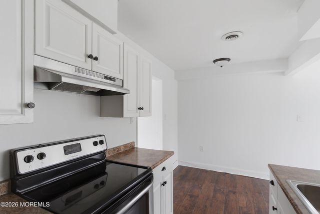 38 Mediterranean Court, Barnegat, NJ 08005