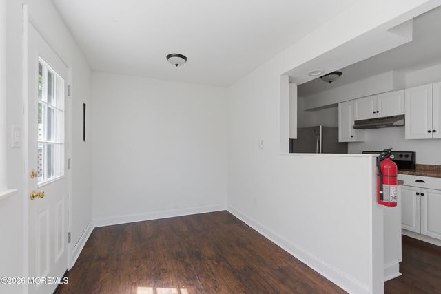 38 Mediterranean Court, Barnegat, NJ 08005