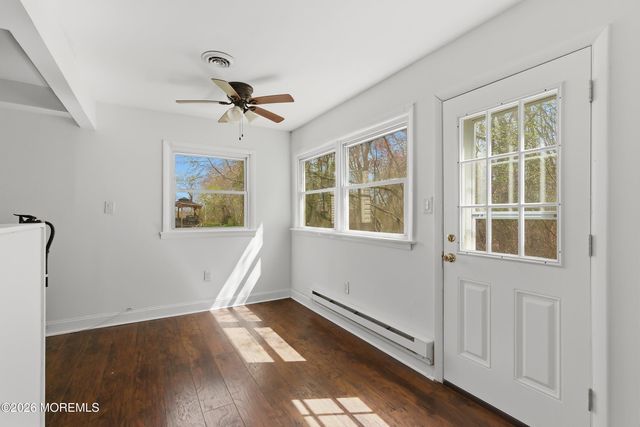 38 Mediterranean Court, Barnegat, NJ 08005