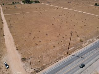 0 Bear Valley, Apple Valley, CA 92307