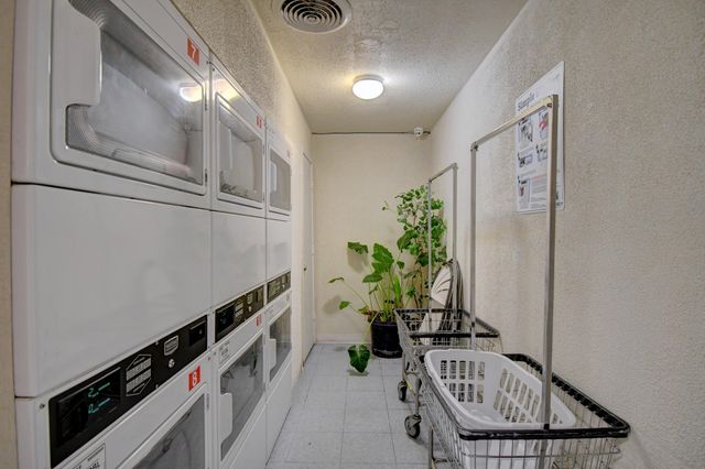 2800 Vail Avenue SE UNIT 159, Albuquerque, NM 87106