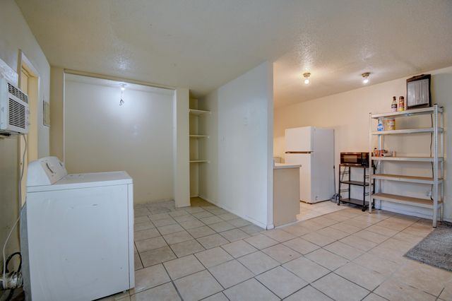2800 Vail Avenue SE UNIT 159, Albuquerque, NM 87106