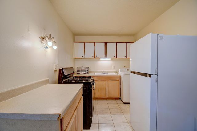 2800 Vail Avenue SE UNIT 159, Albuquerque, NM 87106