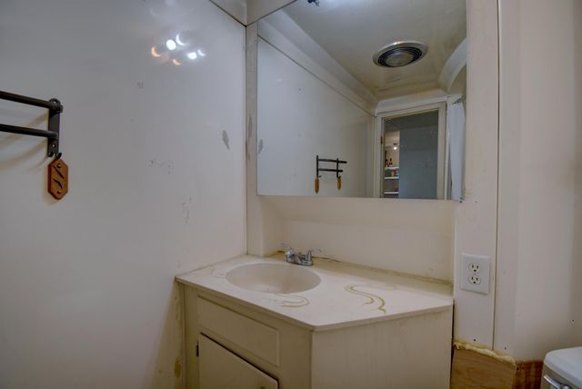 2800 Vail Avenue SE UNIT 159, Albuquerque, NM 87106