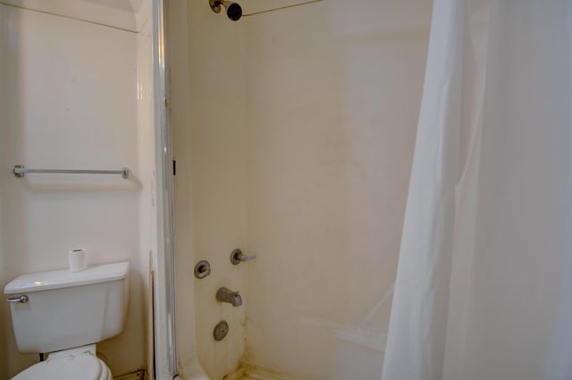 2800 Vail Avenue SE UNIT 159, Albuquerque, NM 87106