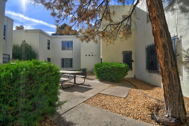 2800 Vail Avenue SE UNIT 159, Albuquerque, NM 87106