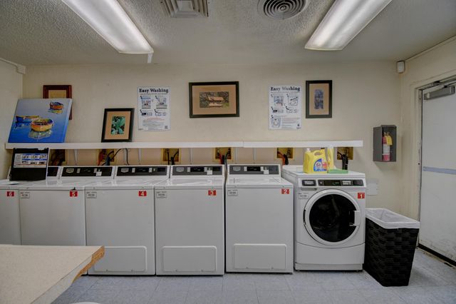 2800 Vail Avenue SE UNIT 159, Albuquerque, NM 87106