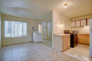 2800 Vail Avenue SE UNIT 159, Albuquerque, NM 87106