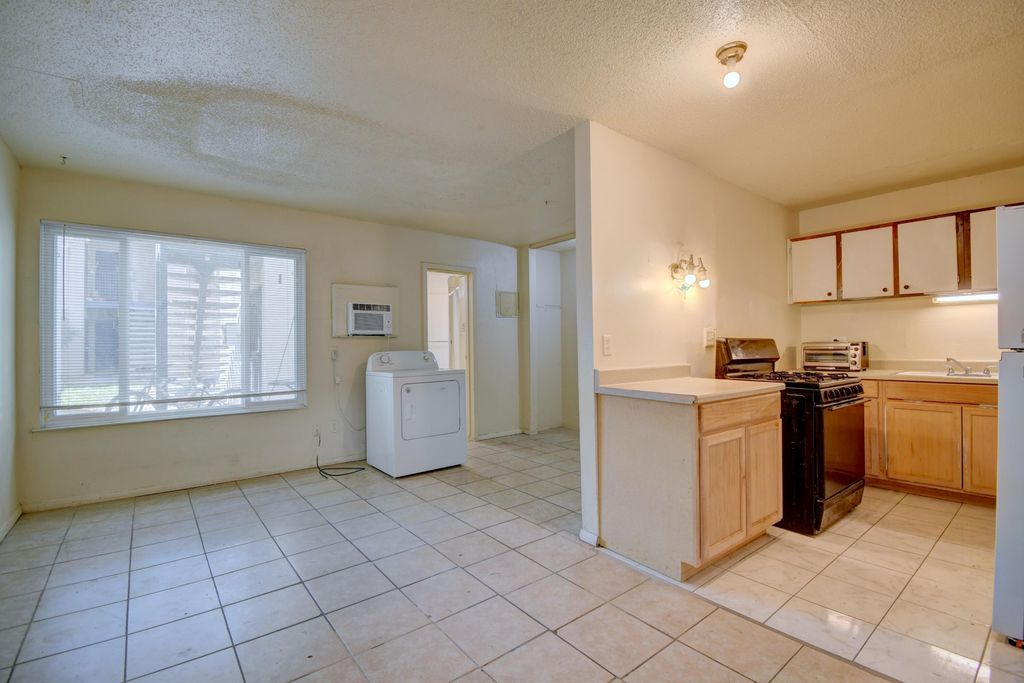 2800 Vail Avenue SE UNIT 159, Albuquerque, NM 87106